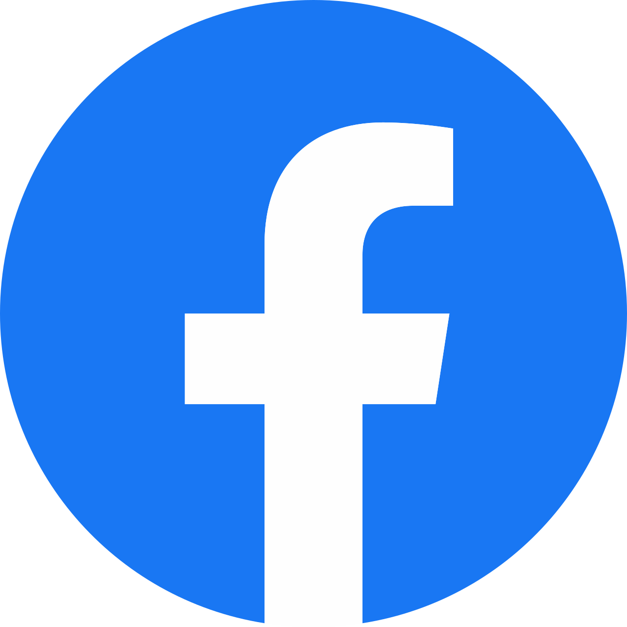 Facebook TITAN99